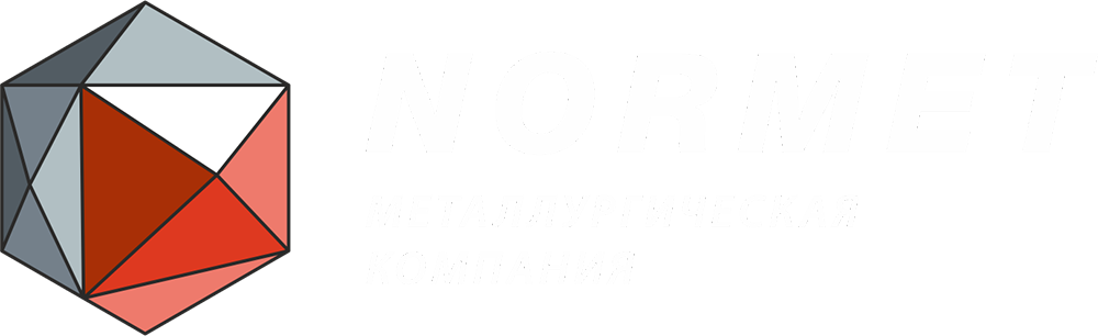 Красноярске